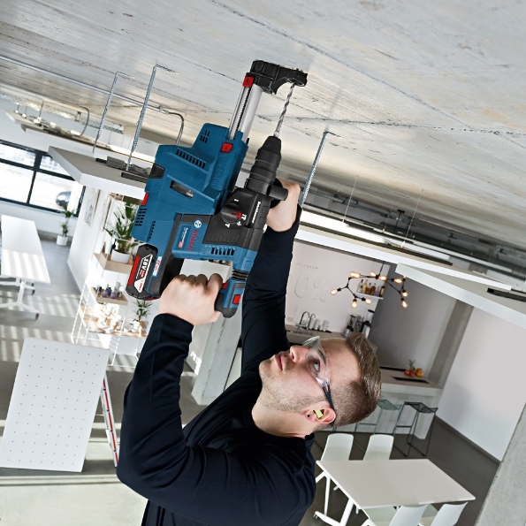 Afbeelding - https-www-ez-catalog-nl-Asset-deb3e9e9ffb14bc8a85b39f2a390f89e-ImageFullSize-4059952560441-5-jpg